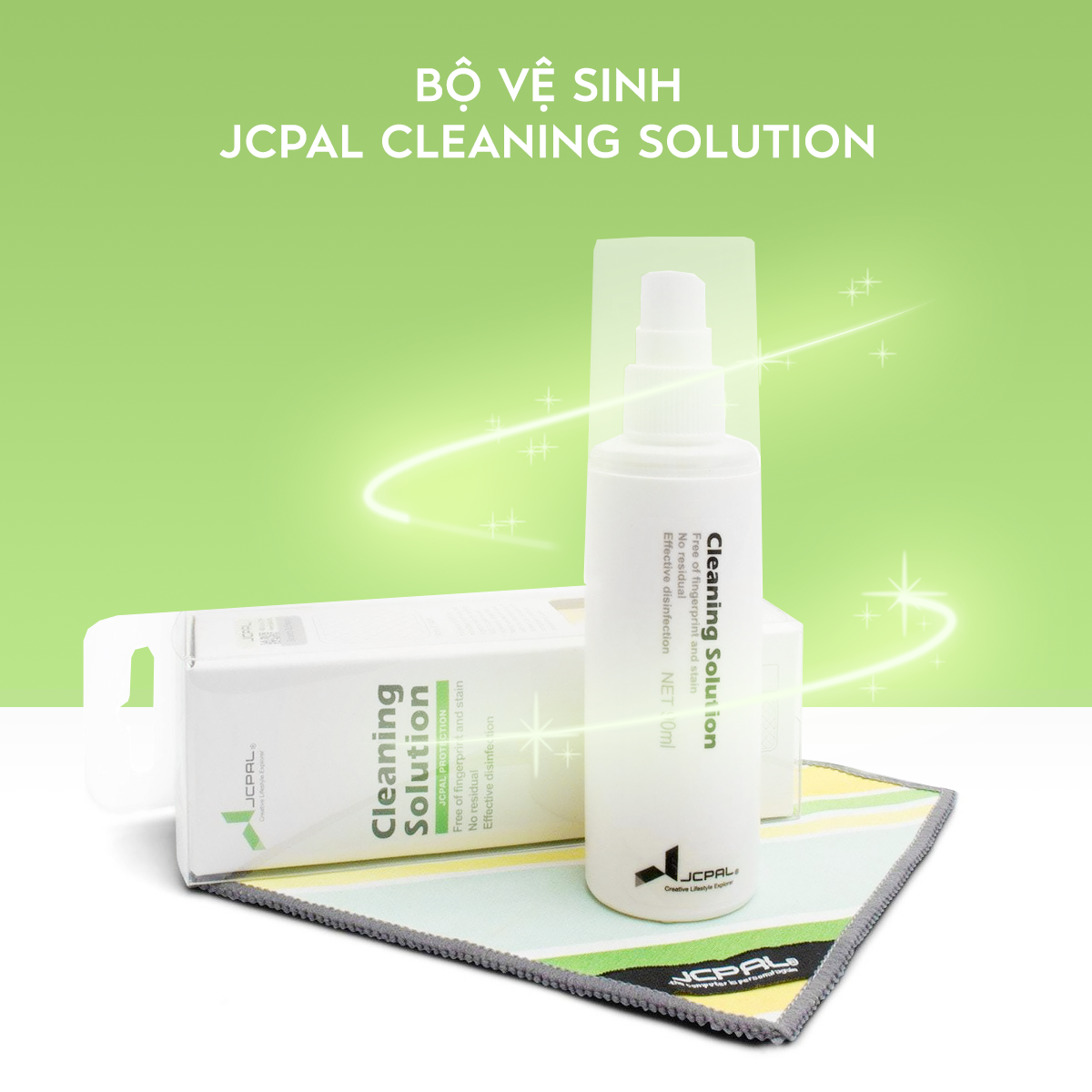 bo-ve-sinh-jcpal-cleaning-solution-d
