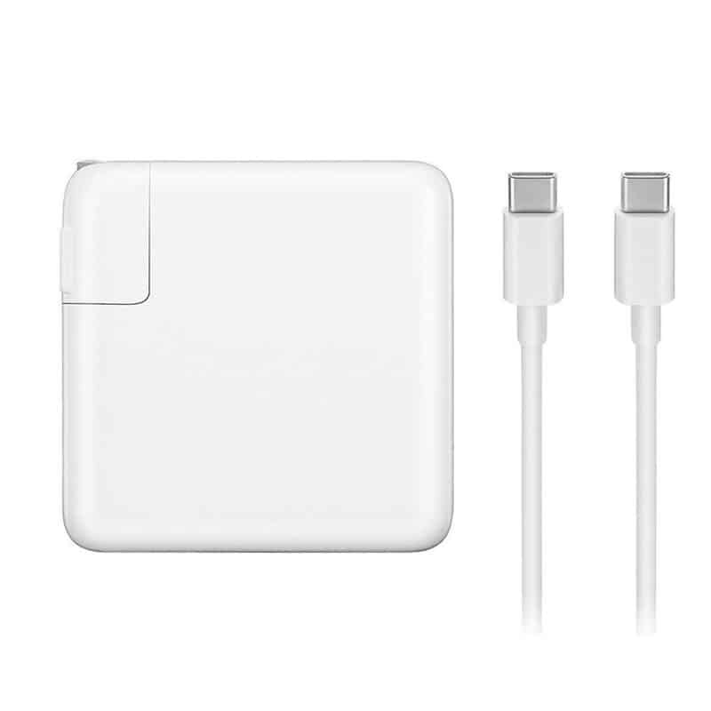 Dây Cáp Sạc Apple Macbook USB-C 