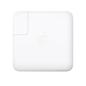 Củ sạc Apple Macbook 61W USB C Adapter