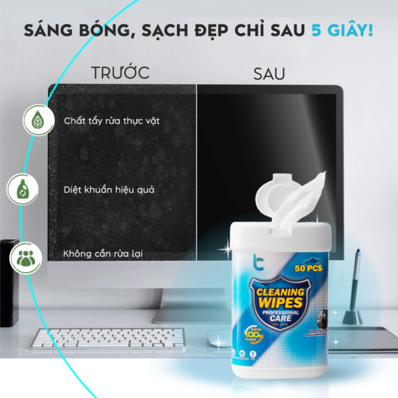 bo-ve-sinh-danh-cho-macbook-laptop-man-hinh-dien-thoai-dang-khan-rut-tien-loi-lucas-cleaning-wipes