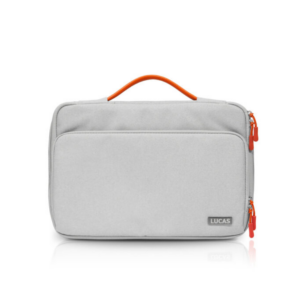 Túi Đựng, Chống Sốc MacBook