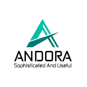 Phụ Kiện Andora