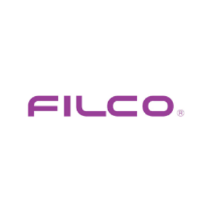 Phụ Kiện Filco