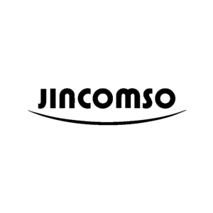 Phụ Kiện Jincomso