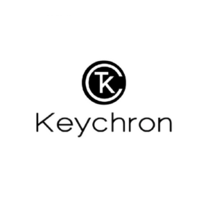 Phụ Kiện Keychron