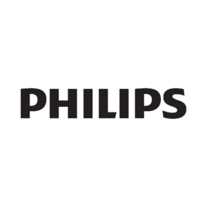 Phụ Kiện Philips