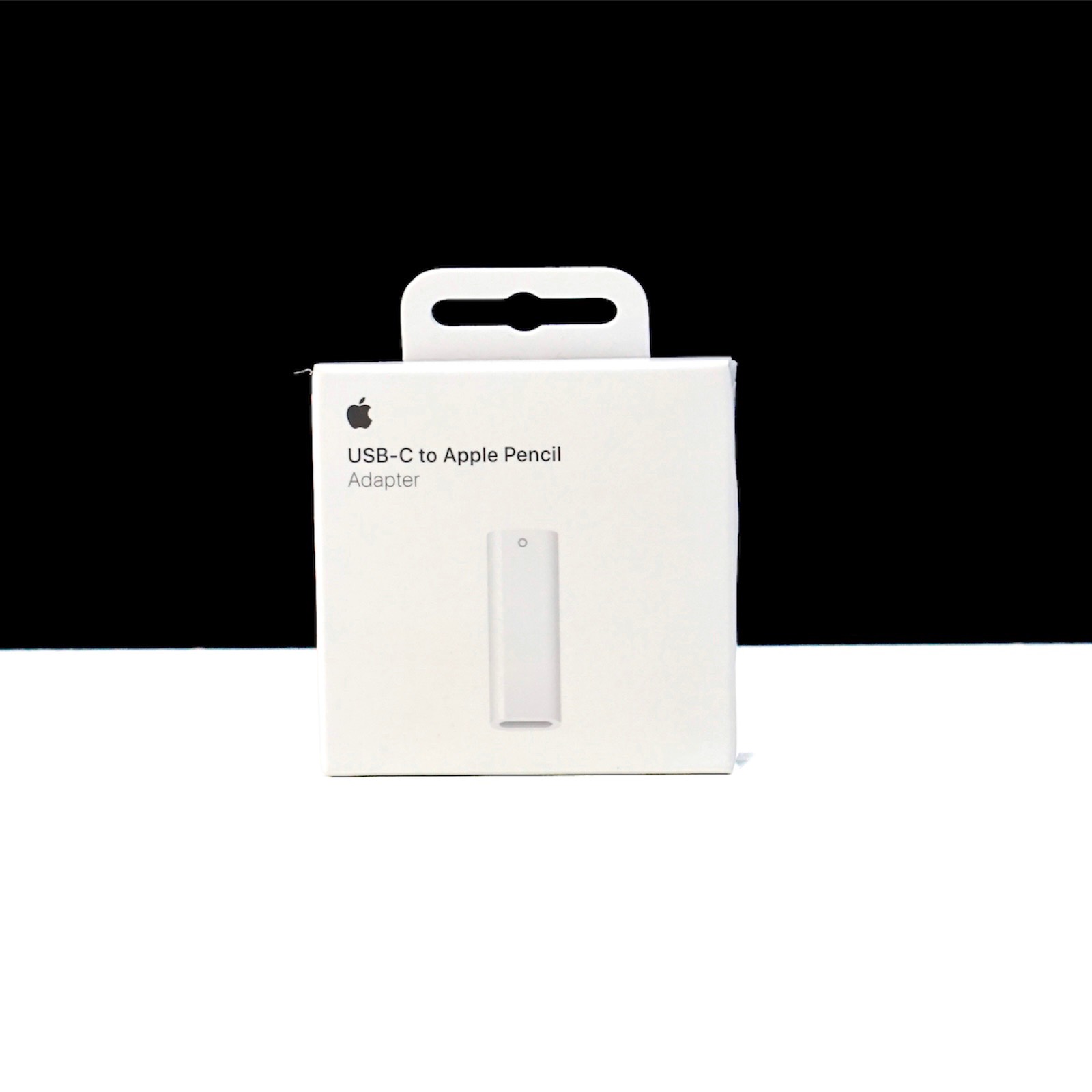 Adapter Sạc USB-C To Apple Pencil 1