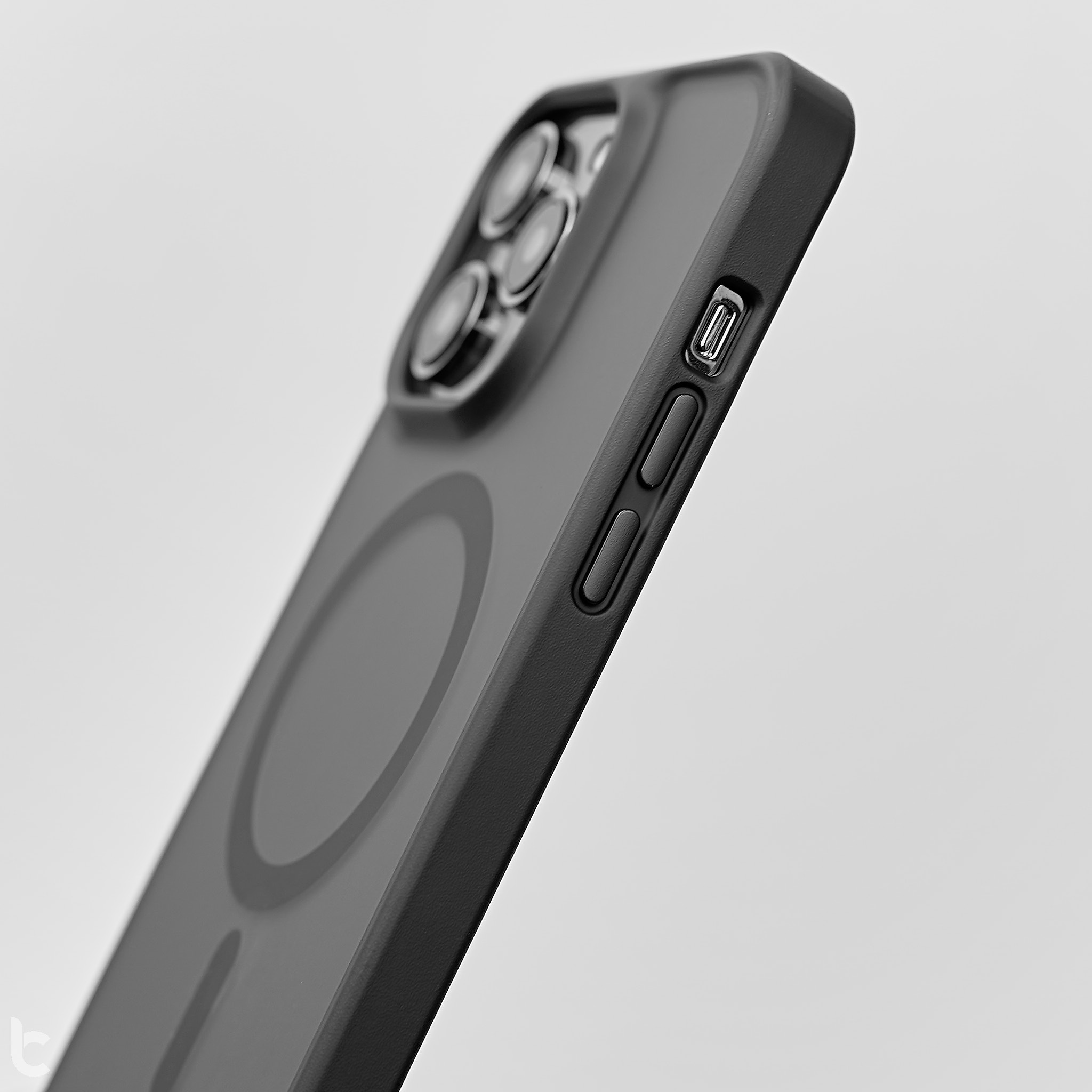 Ốp Lưng TORRAS Magnetic Guardian Case Cho iPhone 14