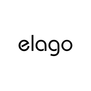 Phụ Kiện Elago