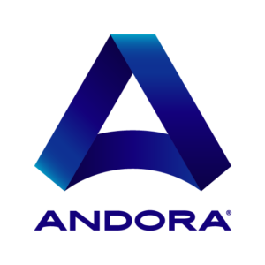 Phụ Kiện Andora