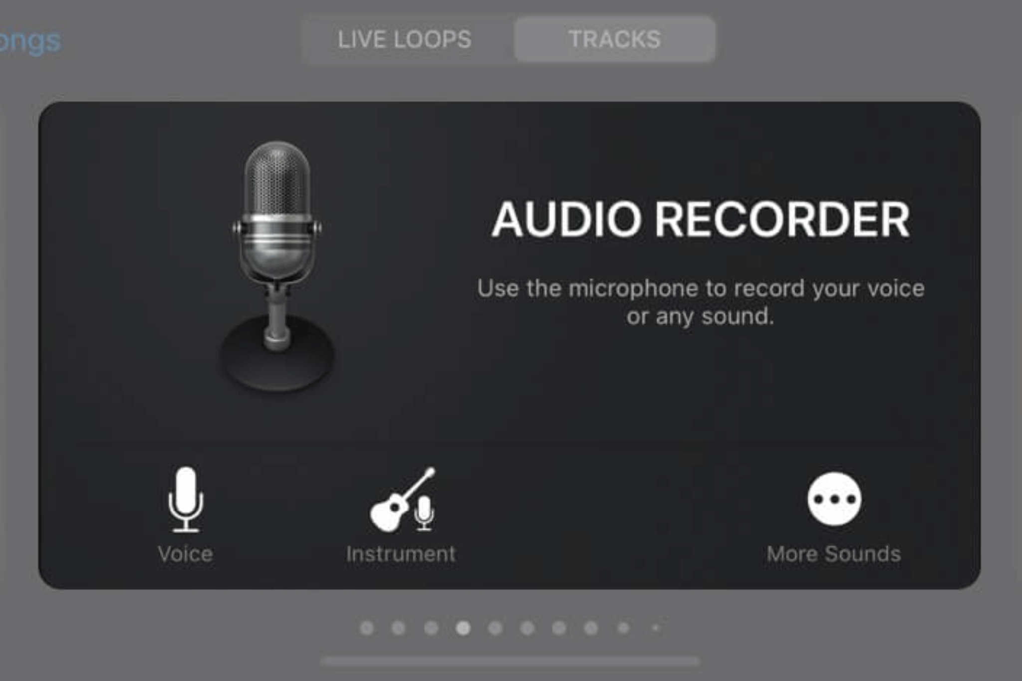 Cách cài bài hát làm nhạc chuông miễn phí trên iPhone