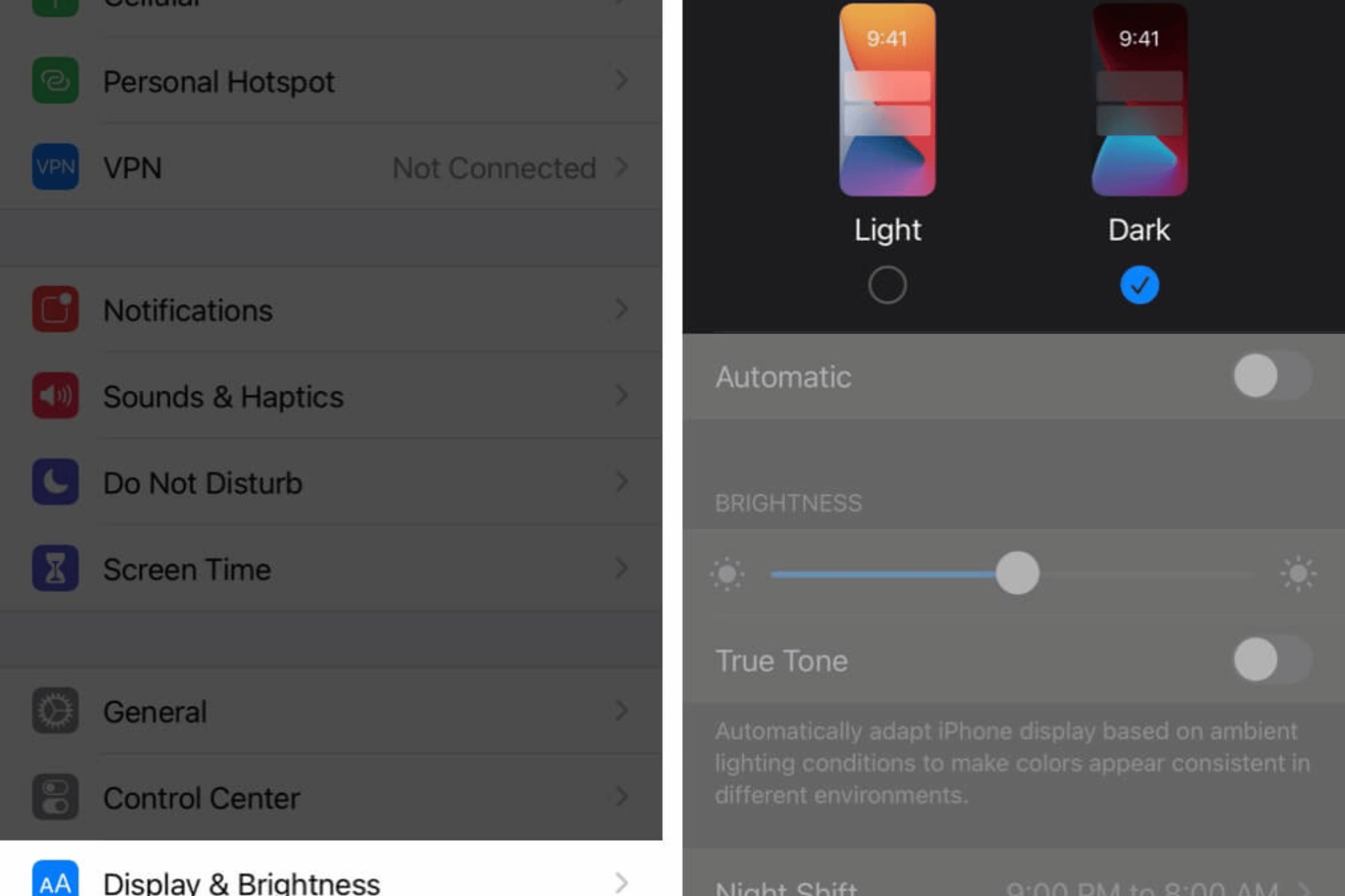 Cách khắc phục tình trạng hao pin nhanh trên iOS 17.4.1