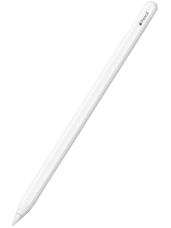 Apple Pencil